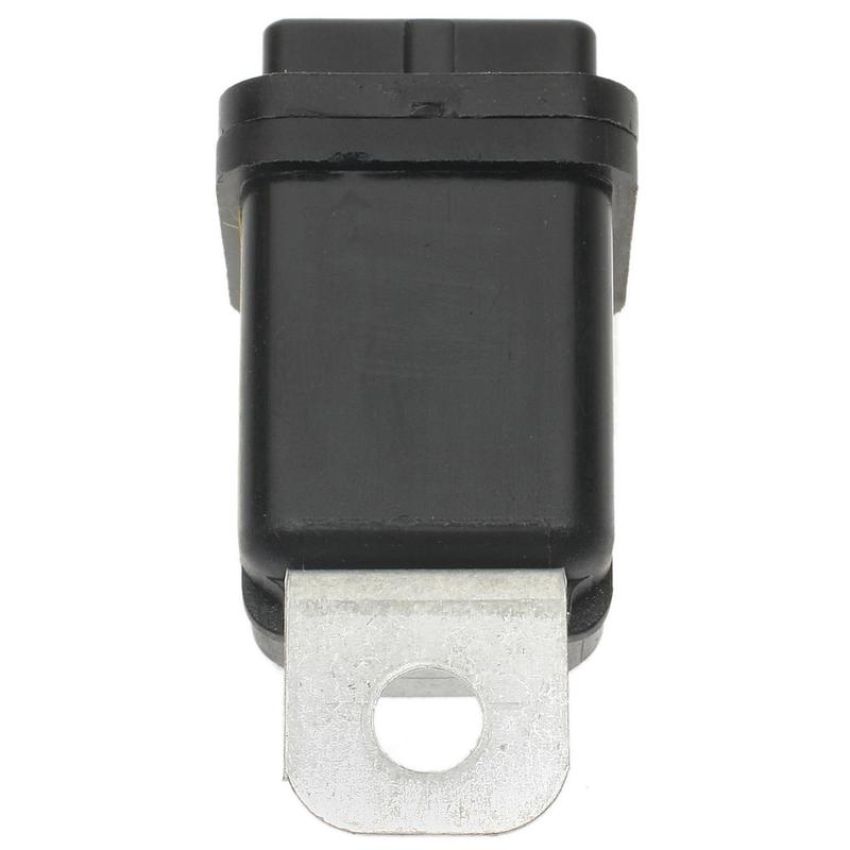 Standard Ignition RY-230 A/C and Heater Delay Relay