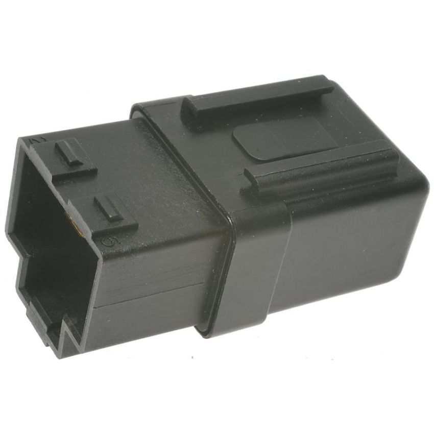 Standard Ignition RY-231 A/C Auto Temperature Control Relay
