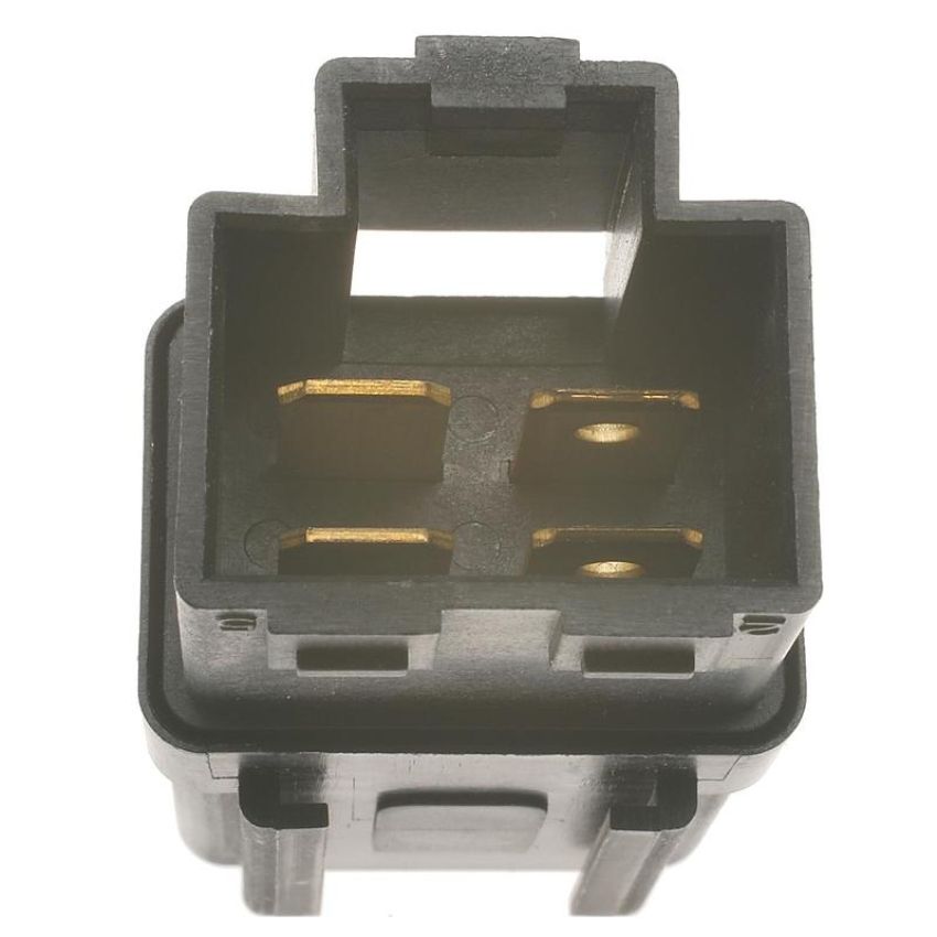 Standard Ignition RY-231 A/C Auto Temperature Control Relay