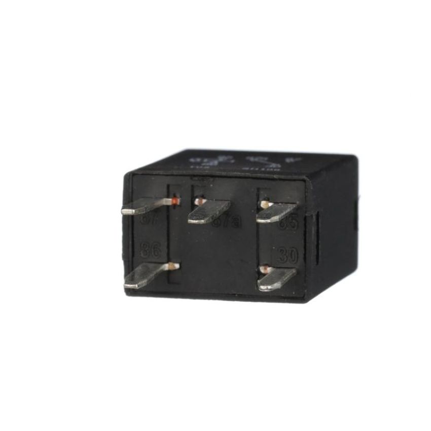Standard Ignition RY-232 A/C Auto Temperature Control Relay