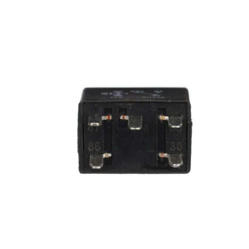 Standard Ignition RY-232 A/C Auto Temperature Control Relay