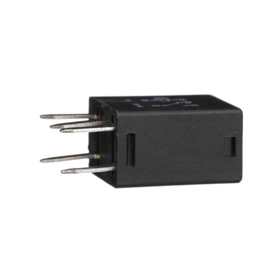 Standard Ignition RY-232 A/C Auto Temperature Control Relay