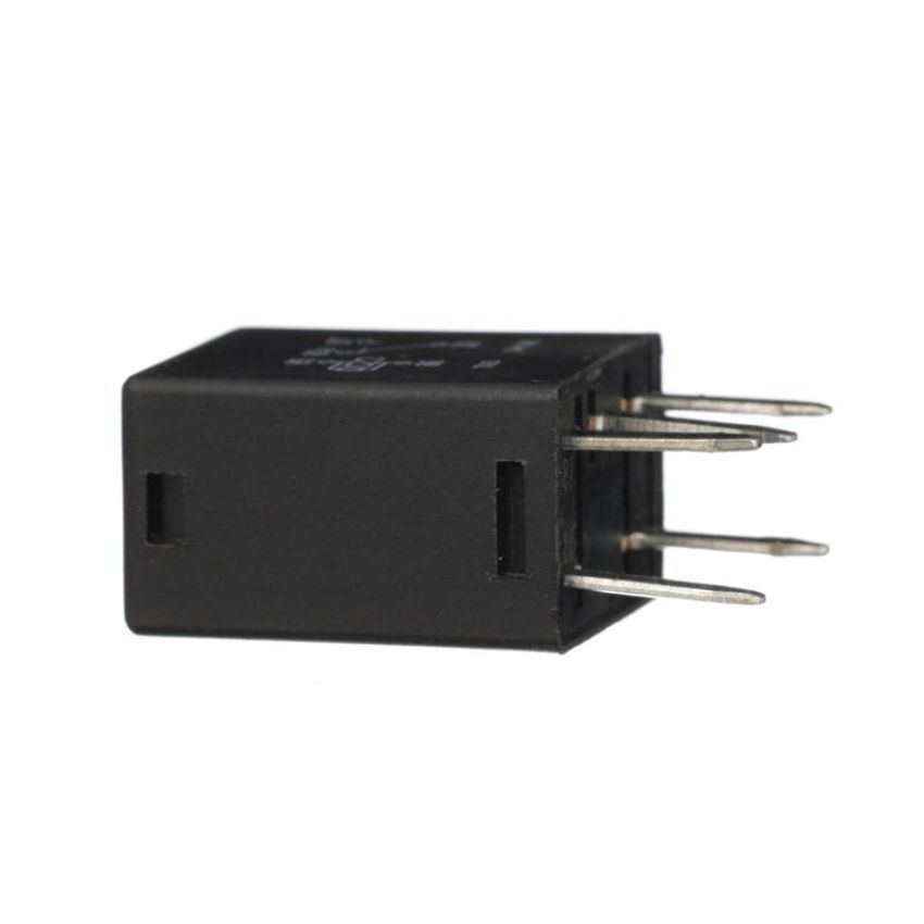 Standard Ignition RY-232 A/C Auto Temperature Control Relay