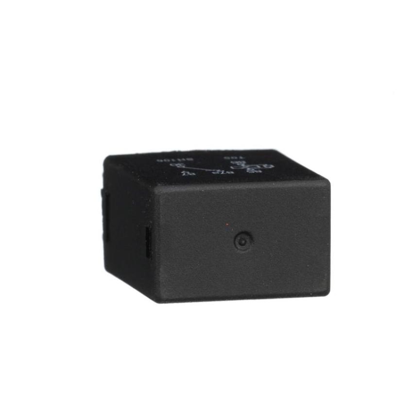 Standard Ignition RY-232 A/C Auto Temperature Control Relay