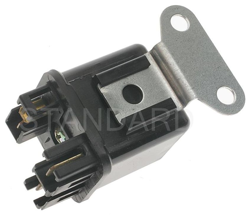 Standard Ignition RY-233 Multi-Function Relay