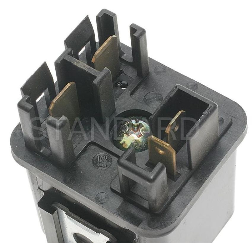 Standard Ignition RY-233 Multi-Function Relay