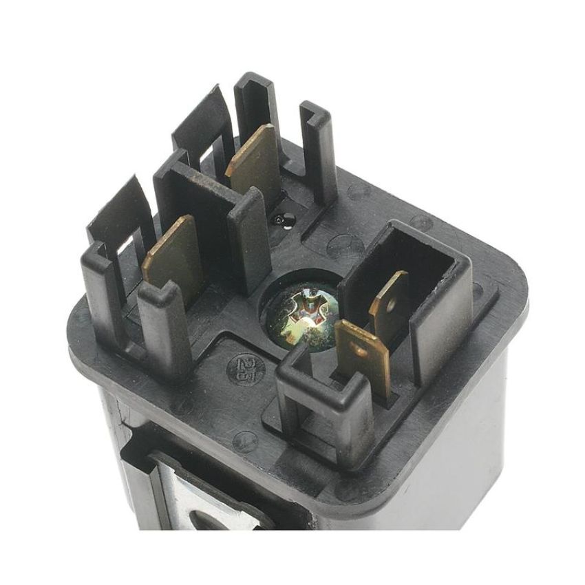 Standard Ignition RY-233 Multi-Function Relay