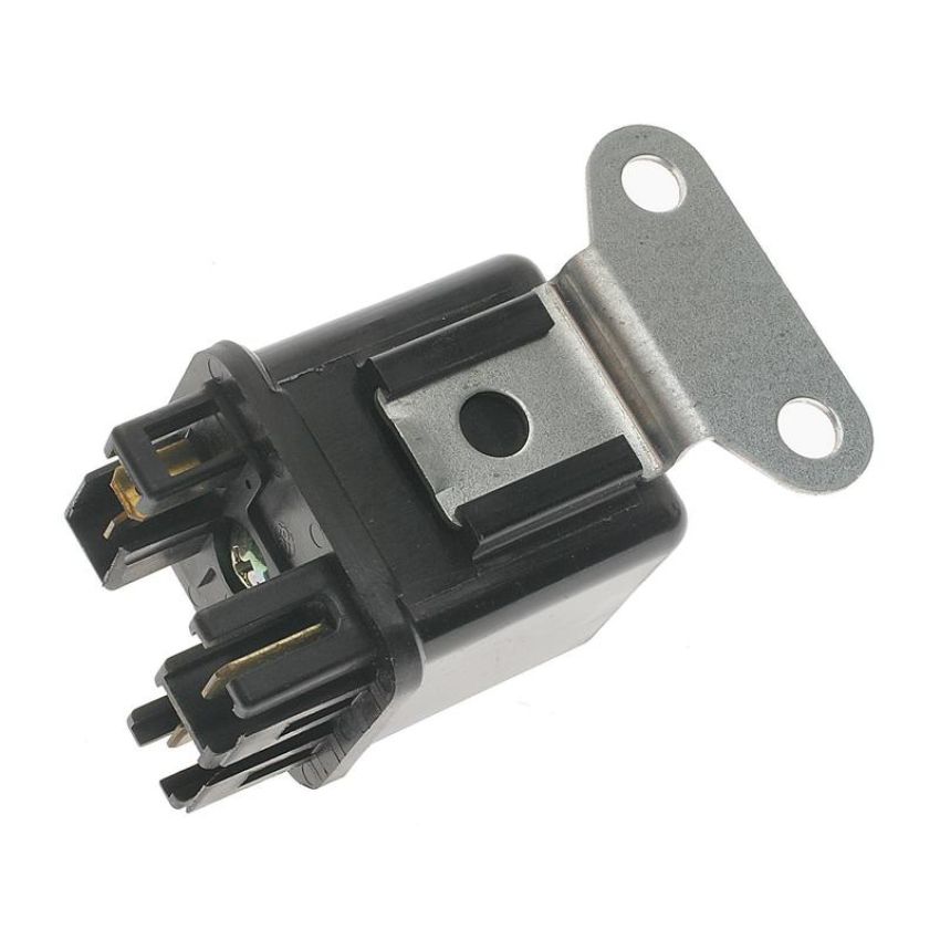 Standard Ignition RY-233 Multi-Function Relay
