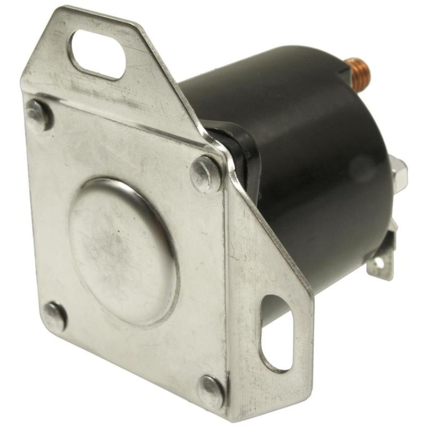 Standard Ignition RY-238 Accessory Relay