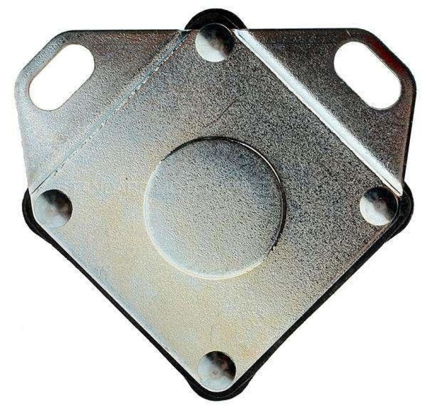 Standard Ignition RY-238 Accessory Relay