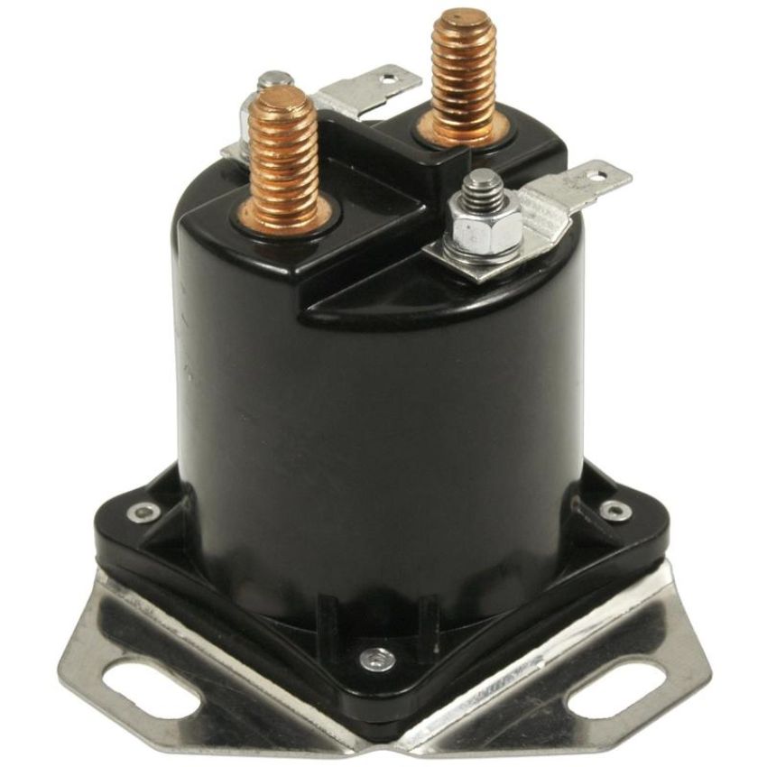 Standard Ignition RY-238 Accessory Relay