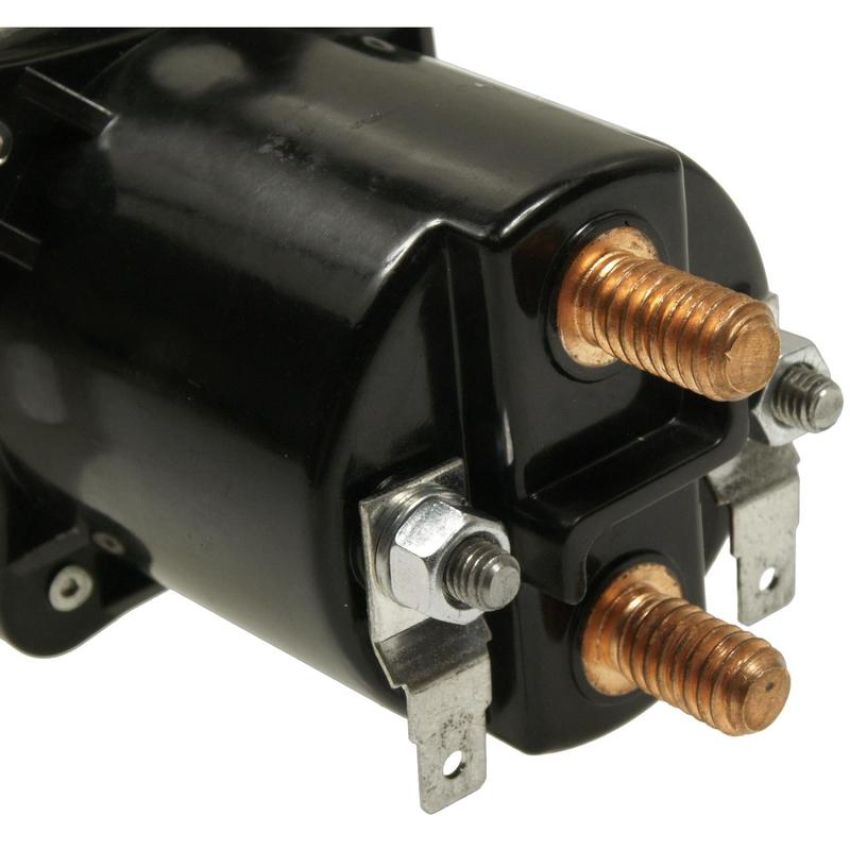 Standard Ignition RY-238 Accessory Relay