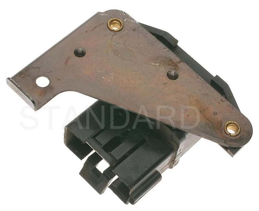 Standard Ignition RY-239 Theft Deterrent Relay