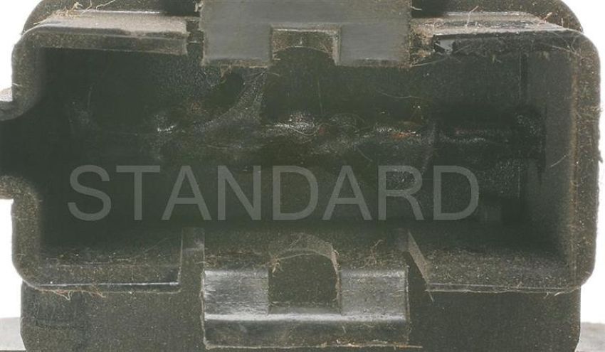 Standard Ignition RY-239 Theft Deterrent Relay
