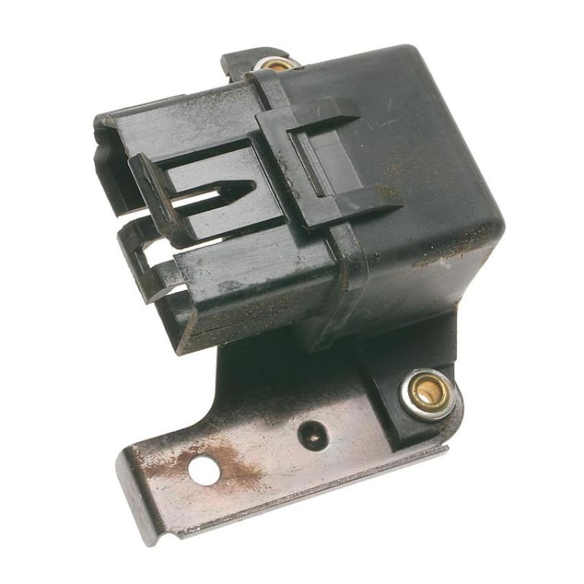 Standard Ignition RY-239 Theft Deterrent Relay