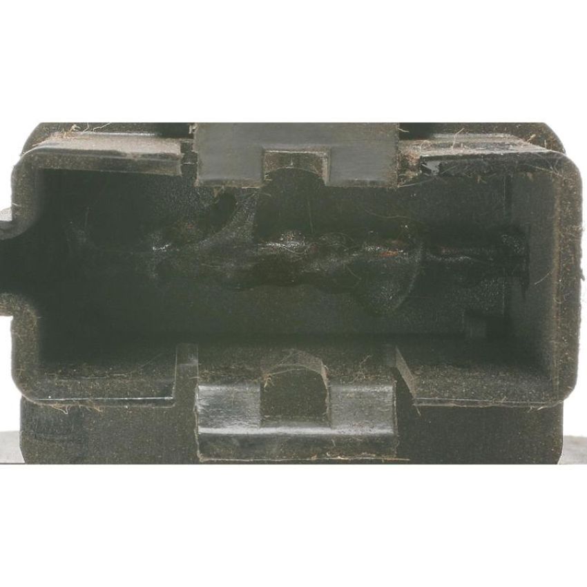 Standard Ignition RY-239 Theft Deterrent Relay