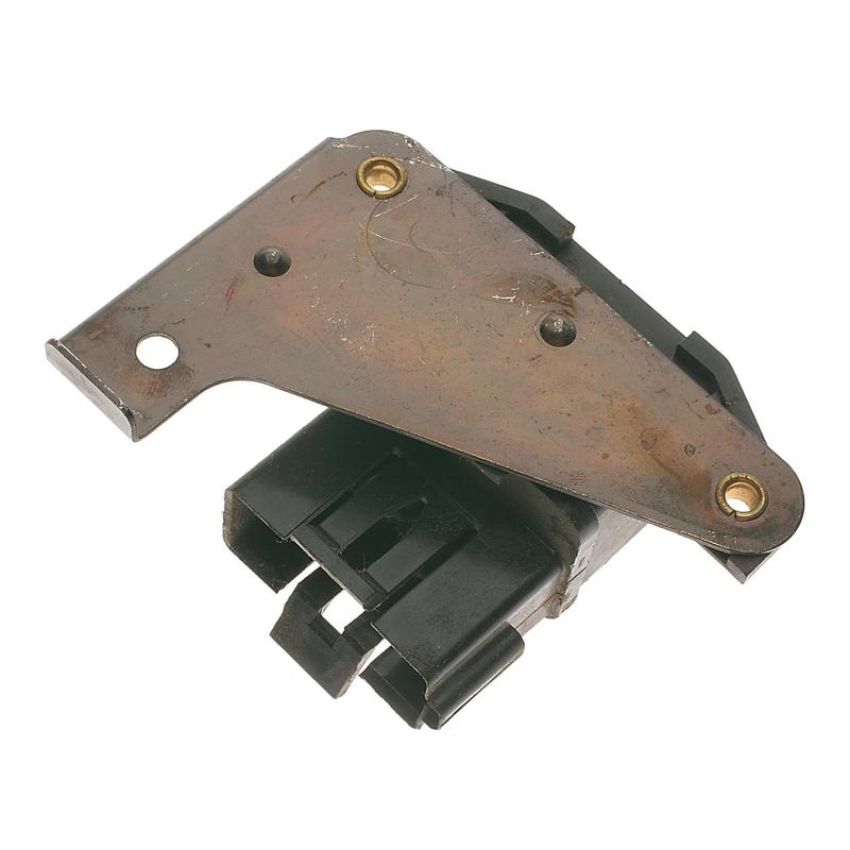 Standard Ignition RY-239 Theft Deterrent Relay