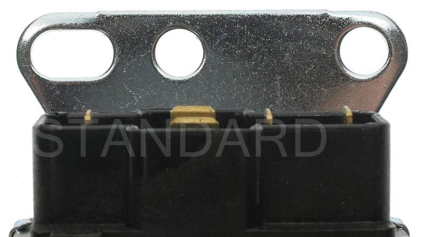 Standard Ignition RY-23 Air Control Valve Relay