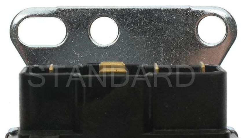Standard Ignition RY-23 Air Control Valve Relay
