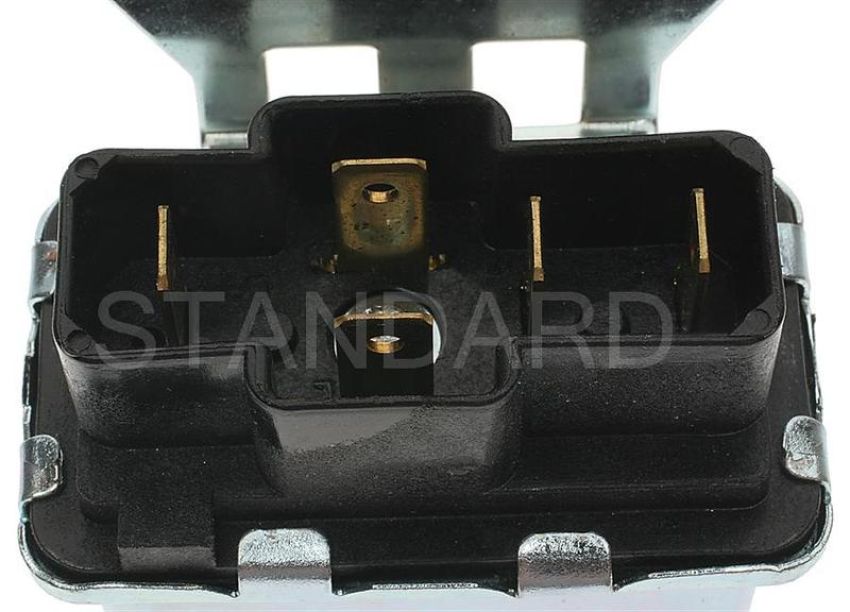 Standard Ignition RY-23 Air Control Valve Relay