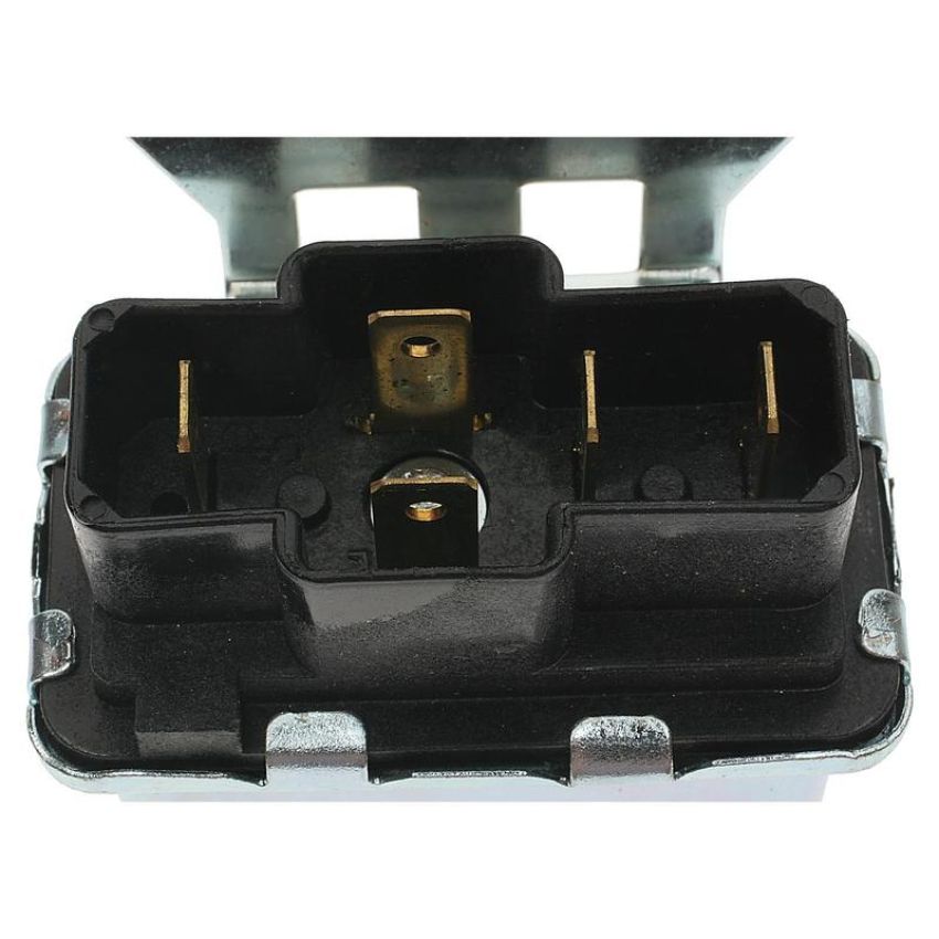 Standard Ignition RY-23 Air Control Valve Relay