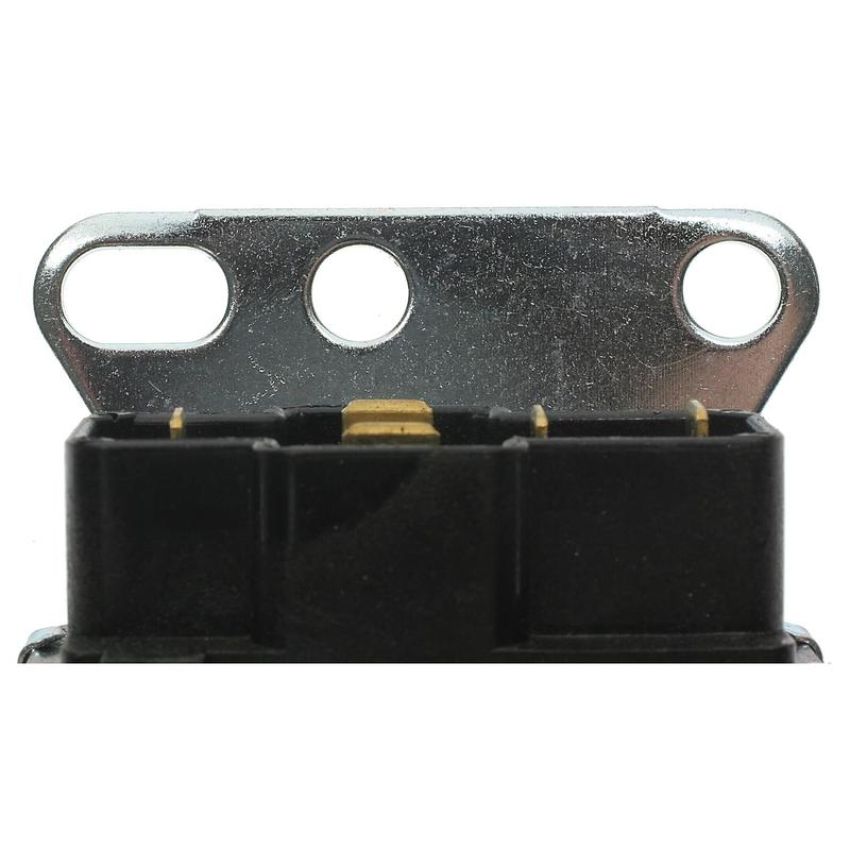 Standard Ignition RY-23 Air Control Valve Relay