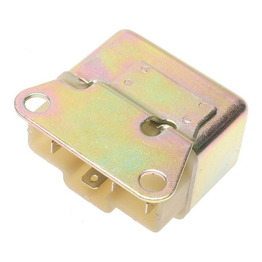 Standard Ignition RY-23 Air Control Valve Relay