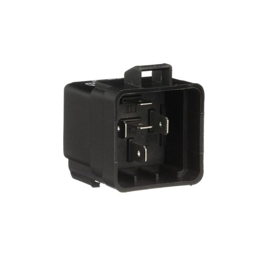 Standard Ignition RY-241 A/C Auto Temperature Control Relay