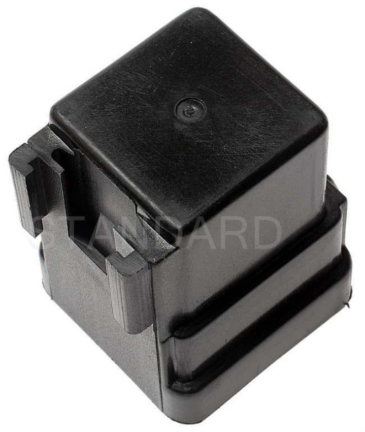 Standard Ignition RY-241 A/C Auto Temperature Control Relay