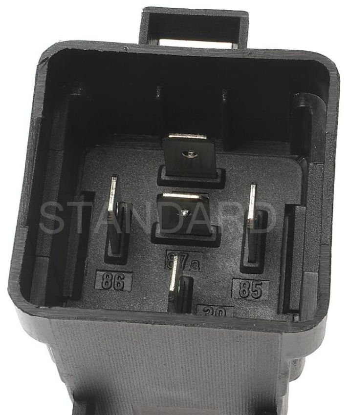 Standard Ignition RY-241 A/C Auto Temperature Control Relay