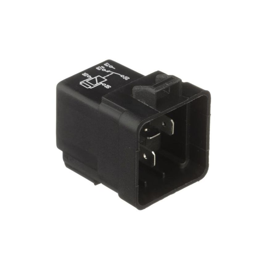 Standard Ignition RY-241 A/C Auto Temperature Control Relay