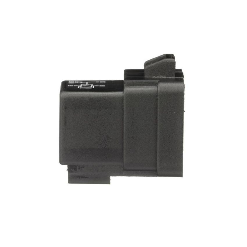 Standard Ignition RY-241 A/C Auto Temperature Control Relay