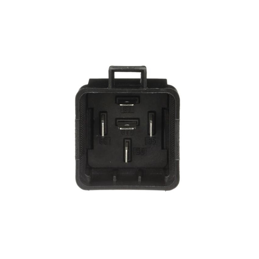 Standard Ignition RY-241 A/C Auto Temperature Control Relay