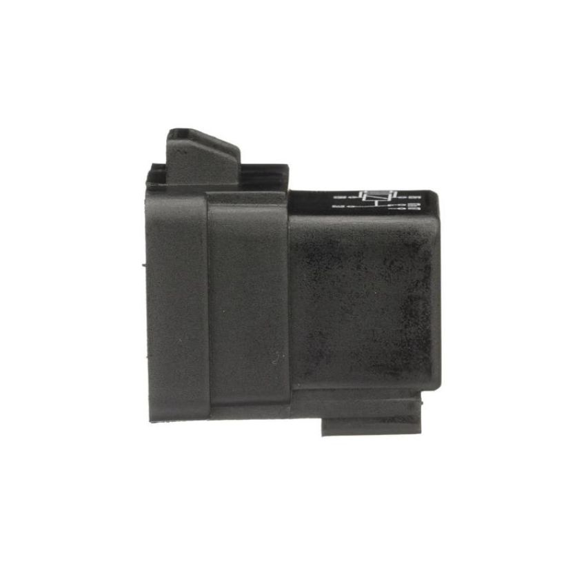 Standard Ignition RY-241 A/C Auto Temperature Control Relay