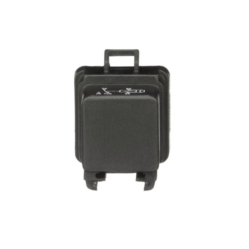 Standard Ignition RY-241 A/C Auto Temperature Control Relay