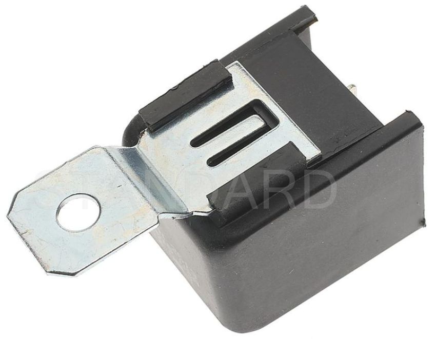Standard Ignition RY-242 Multi-Function Relay