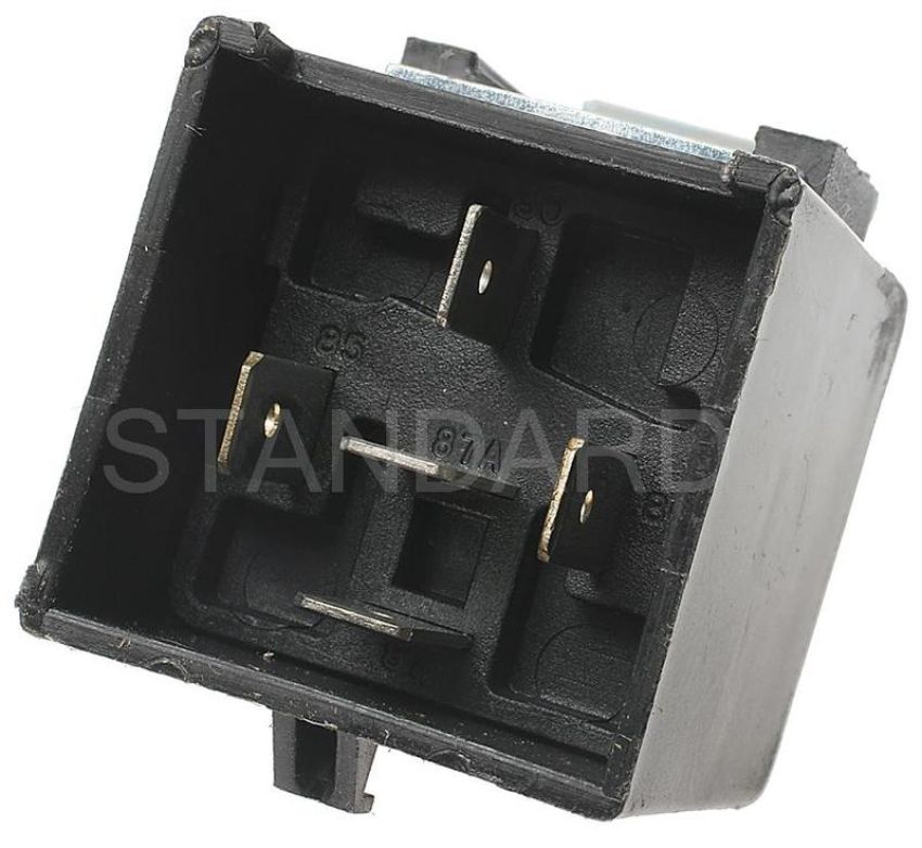Standard Ignition RY-242 Multi-Function Relay