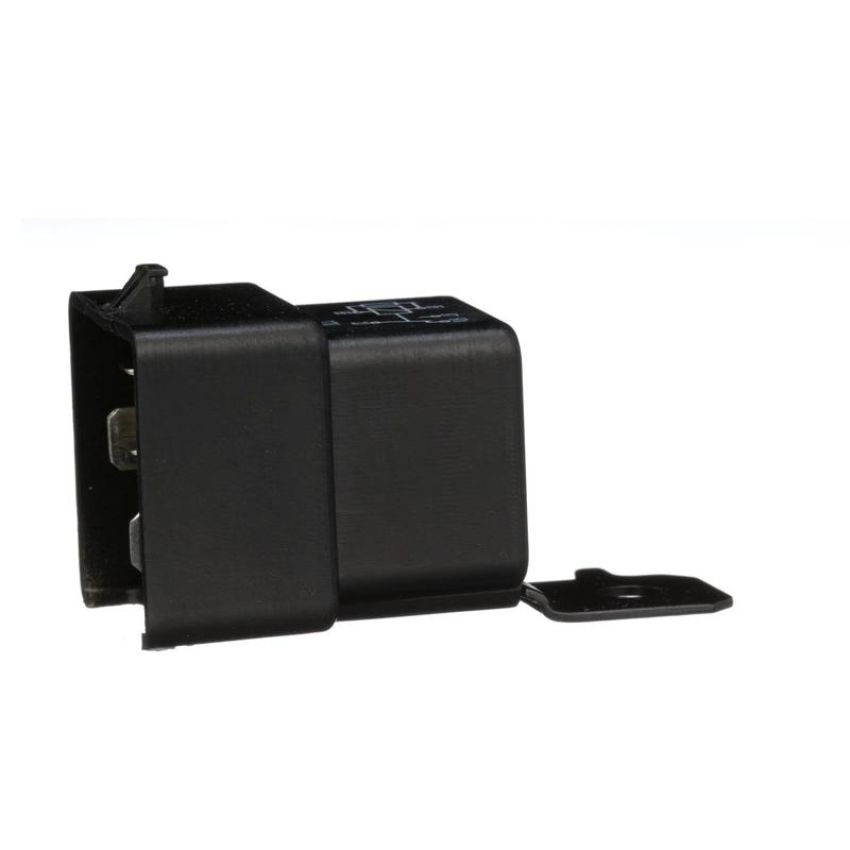 Standard Ignition RY-242 Multi-Function Relay