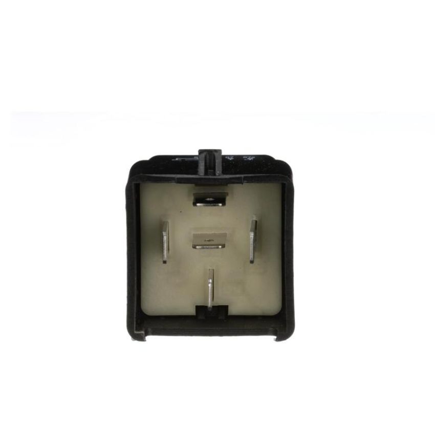 Standard Ignition RY-242 Multi-Function Relay