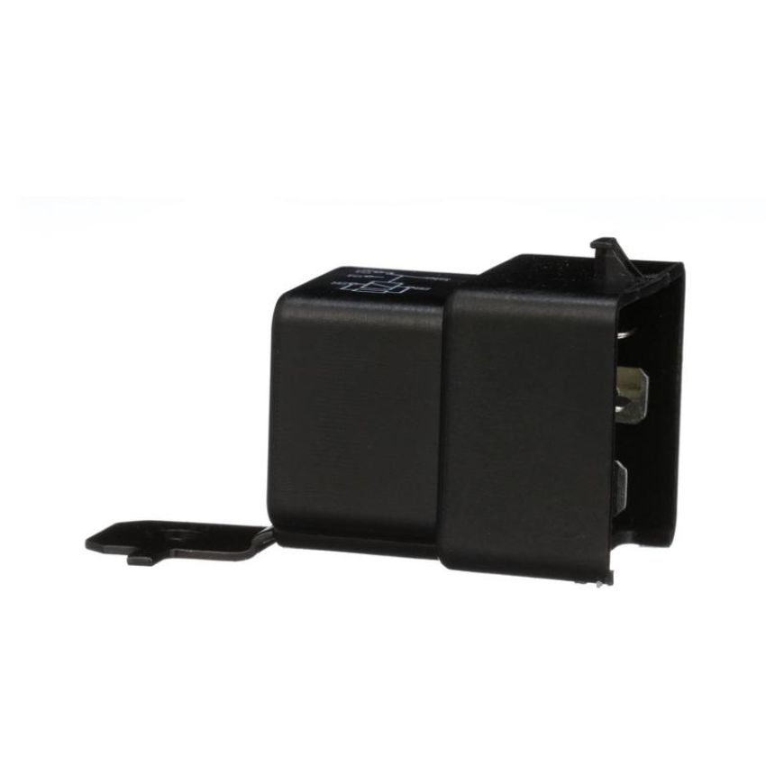 Standard Ignition RY-242 Multi-Function Relay