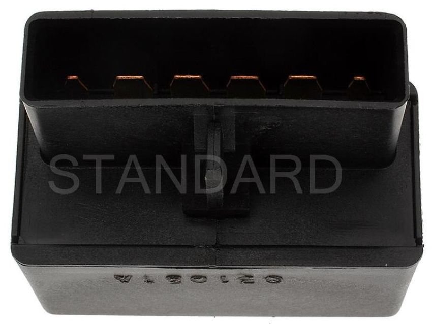 Standard Ignition RY-246 Accessory Relay