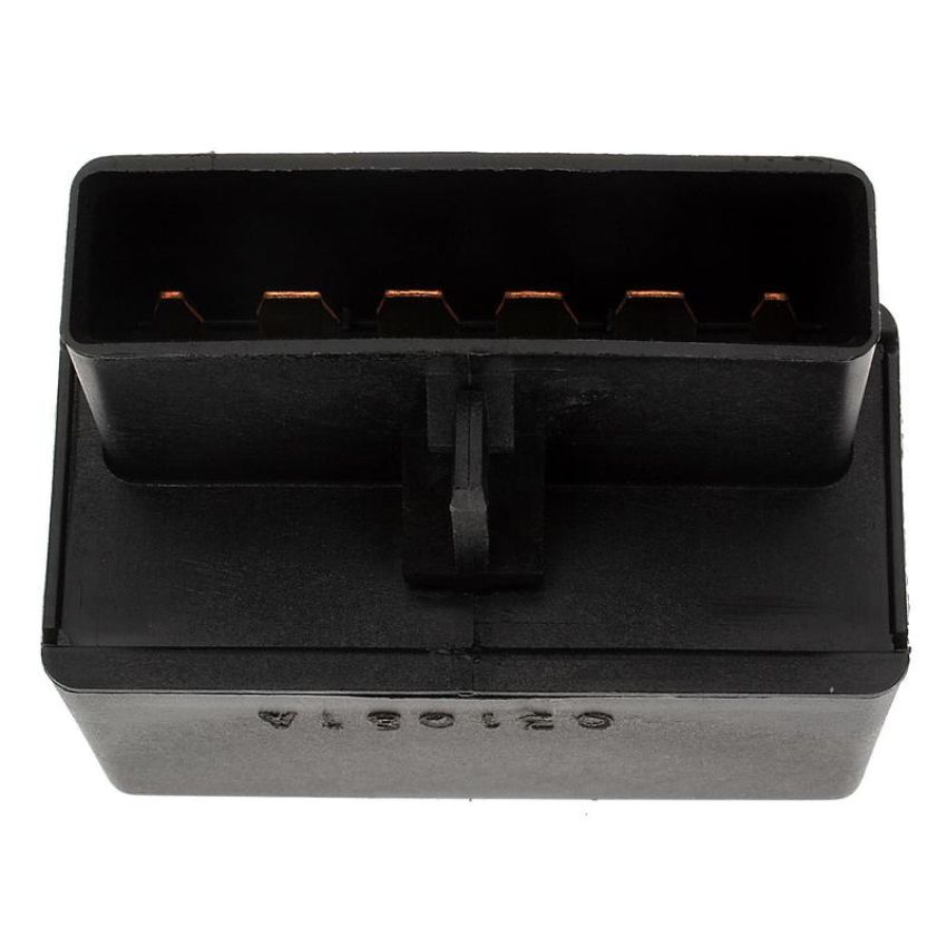 Standard Ignition RY-246 Accessory Relay