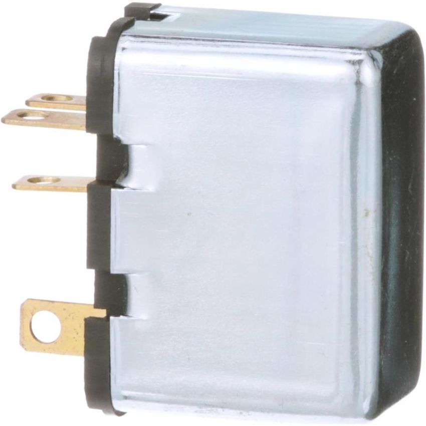 Standard Ignition RY-24 A/C Auto Temperature Control Relay