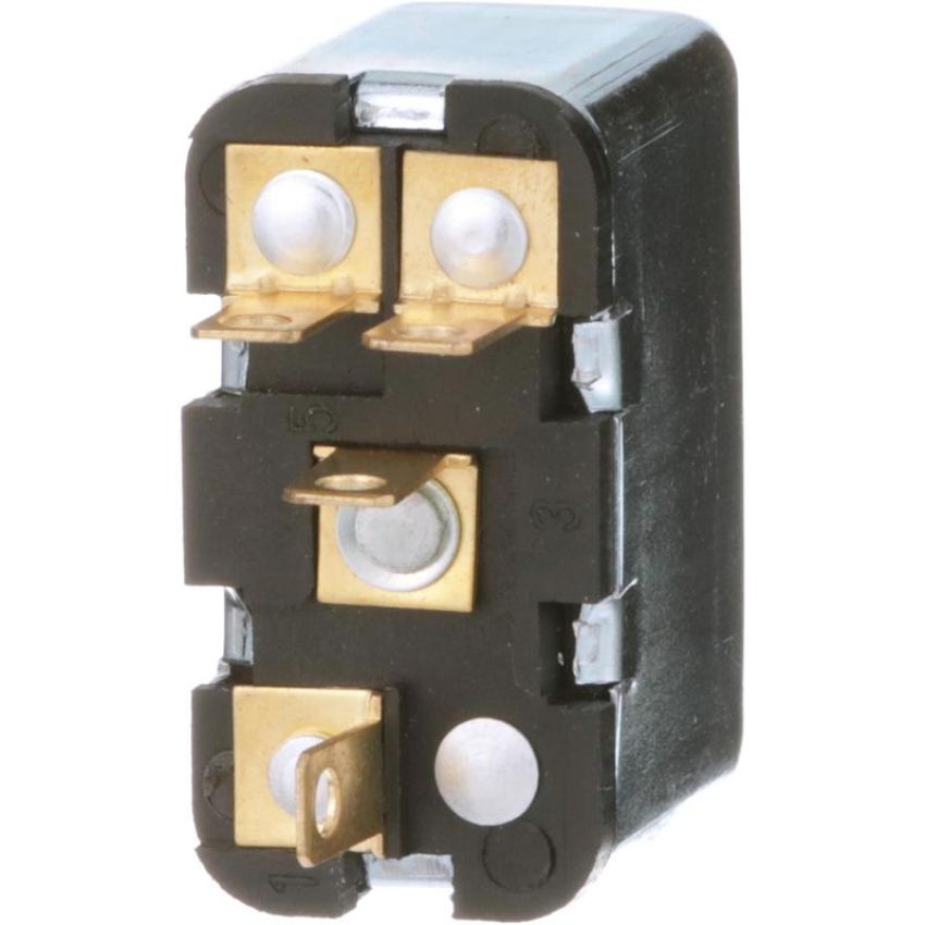 Standard Ignition RY-24 A/C Auto Temperature Control Relay