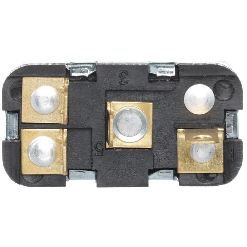 Standard Ignition RY-24 A/C Auto Temperature Control Relay