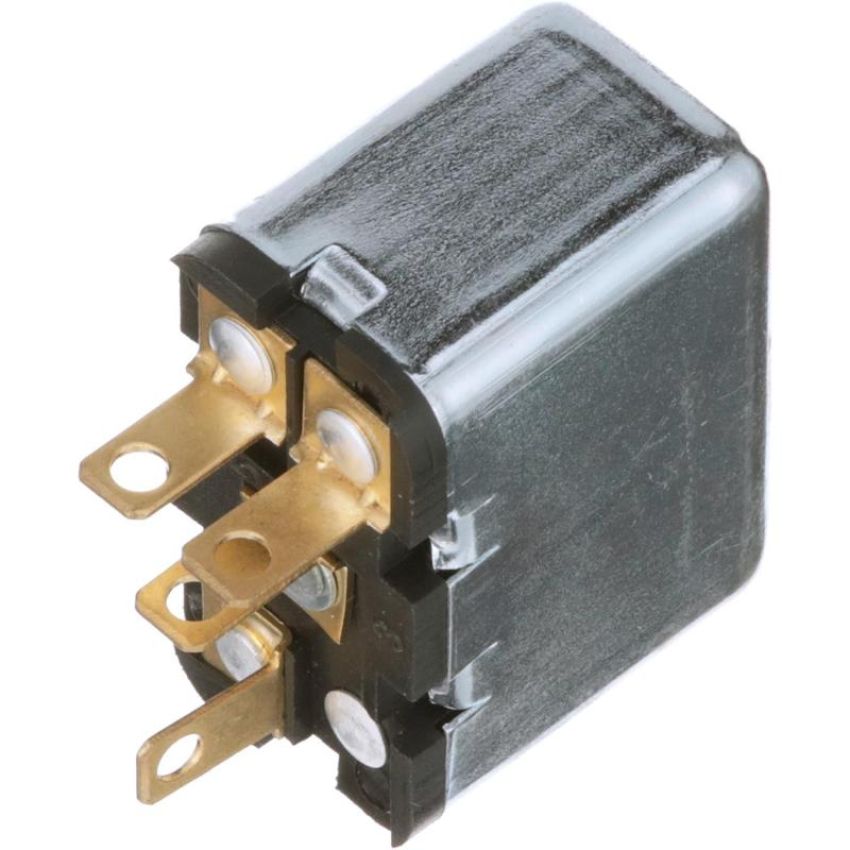Standard Ignition RY-24 A/C Auto Temperature Control Relay