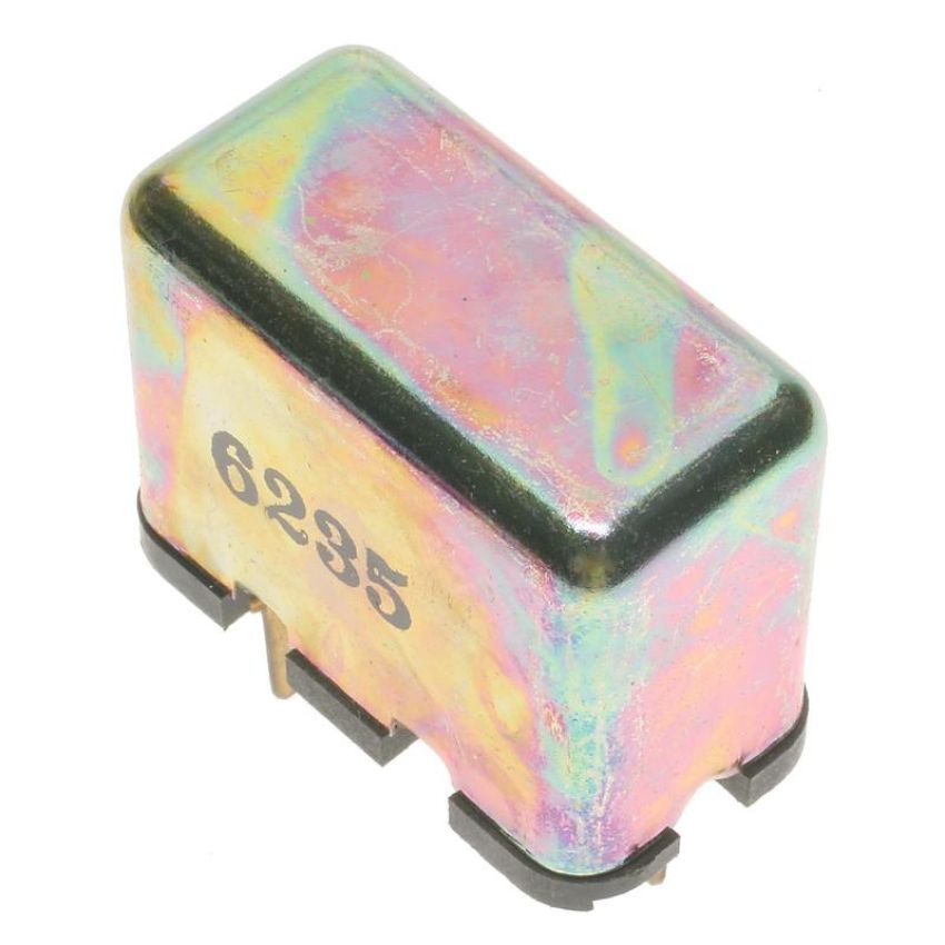 Standard Ignition RY-24 A/C Auto Temperature Control Relay