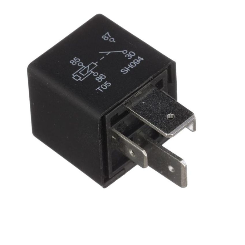 Standard Ignition RY-255 A/C Relay