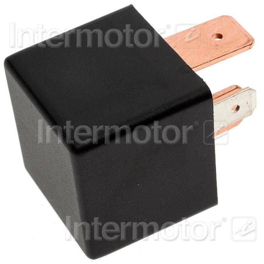 Standard Ignition RY-255 A/C Relay