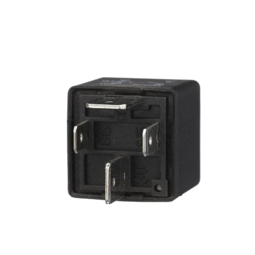 Standard Ignition RY-255 A/C Relay